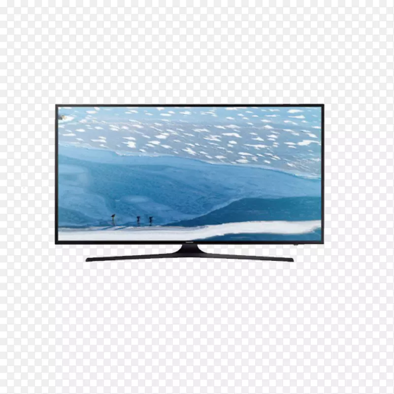 4k分辨率超高清晰电视智能电视液晶背光液晶电视三星液晶电视