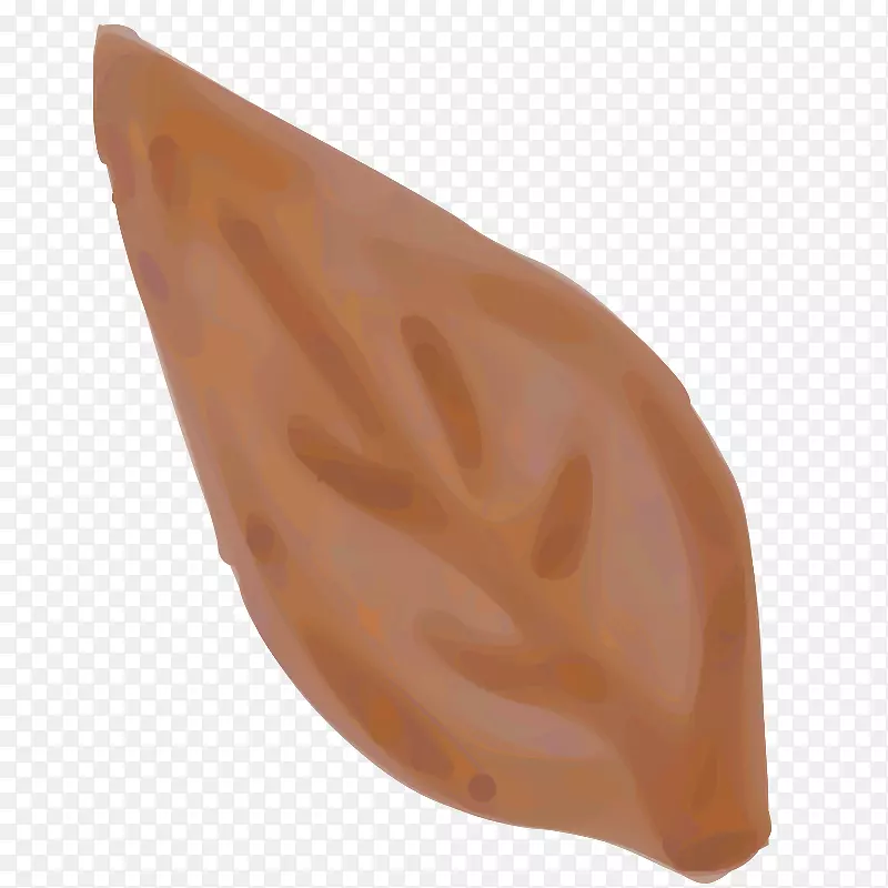 可伸缩图形，叶剪贴画.叶svg