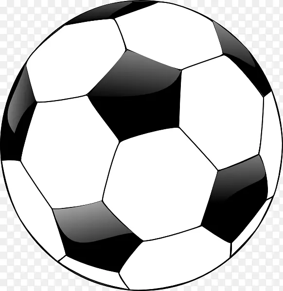 足球运动员盖尔式足球剪贴画-t球剪贴画