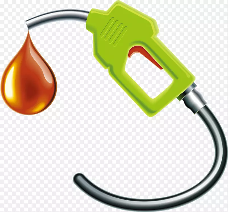 生物燃料液体燃料生物柴油植物油