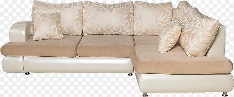 桌子沙发床椅沙发组合式沙发家具