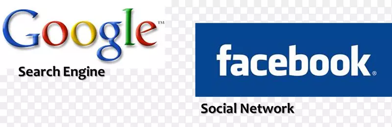 社交媒体facebook喜欢按钮商业剪贴画-google剪贴画