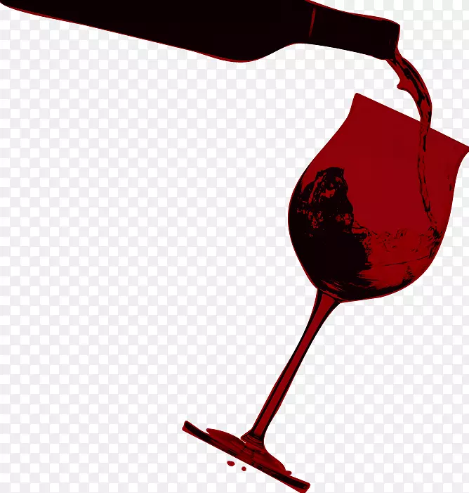 葡萄酒展示解析度剪辑艺术-葡萄酒png透明图像