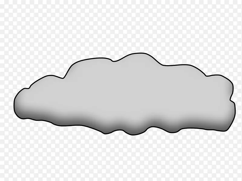 云层积云剪辑艺术云图
