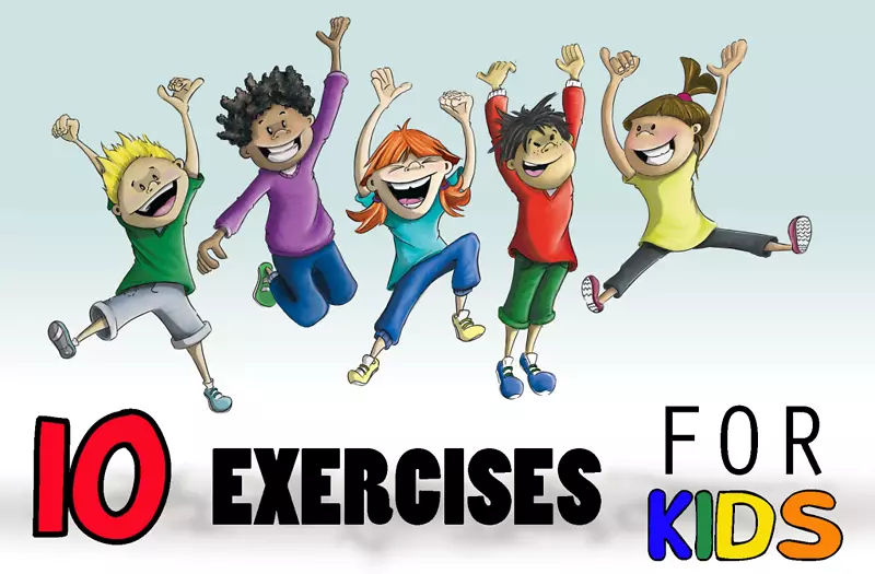体育锻炼儿童一般健身训练蒙台梭利教育儿童运动图片