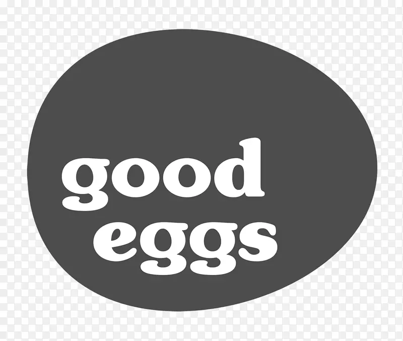 腌制黄瓜好鸡蛋标志本地食物-好