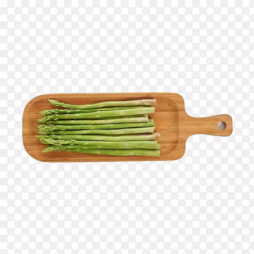 有机食品蔬菜竹笋绿色有机竹笋