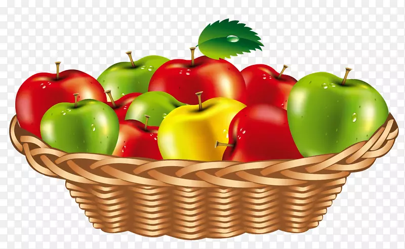 水果夹艺术篮.水果托盘
