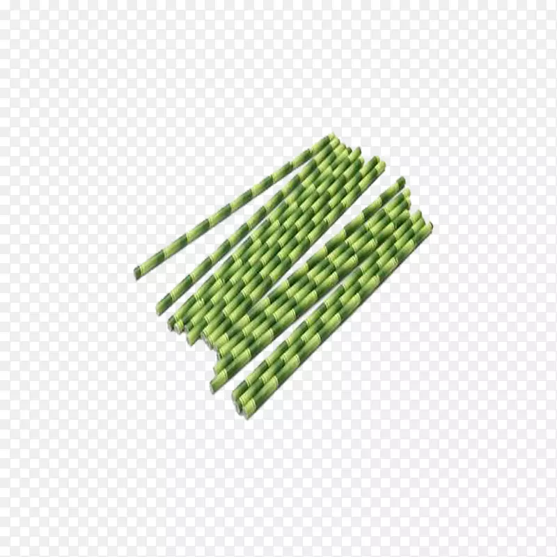 竹制剪贴画.绿色竹竿PNG图片素材下载_图片编号558271-PNG素材网