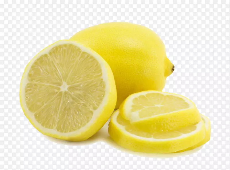 柠檬水柠檬-酸橙无酒扣，创意柠檬
