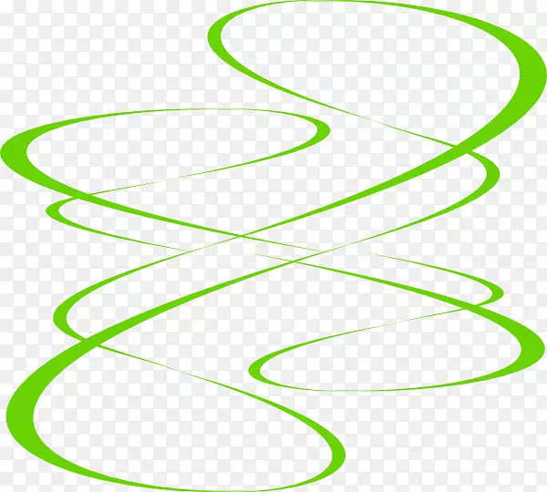 边框和框架绿色计算机图标剪贴画绿色剪贴画
