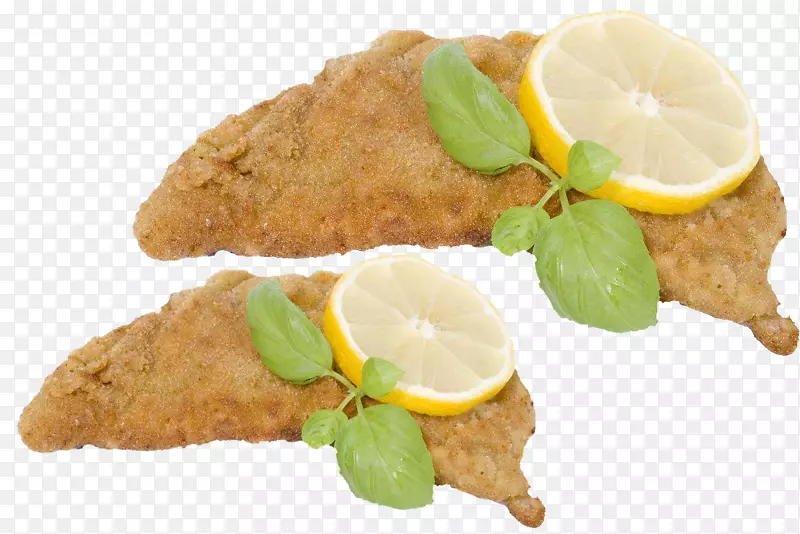 维纳什尼泽尔汤卡托配方升级-脆柠檬猪排2
