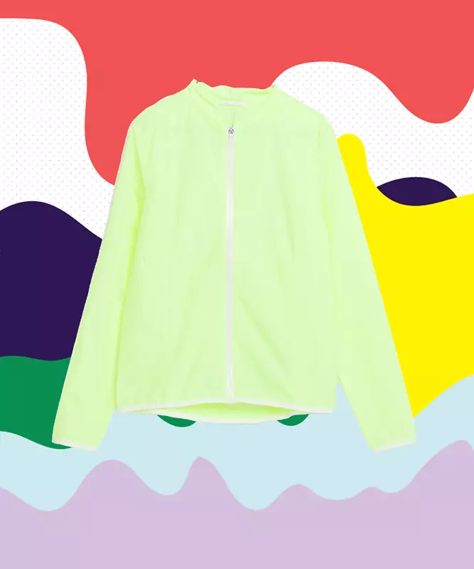 t恤服装zara运动装剪贴画运动服剪贴画
