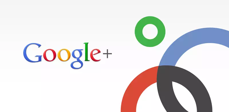 社交媒体Google+AdSense社交网络服务-酸奶图片