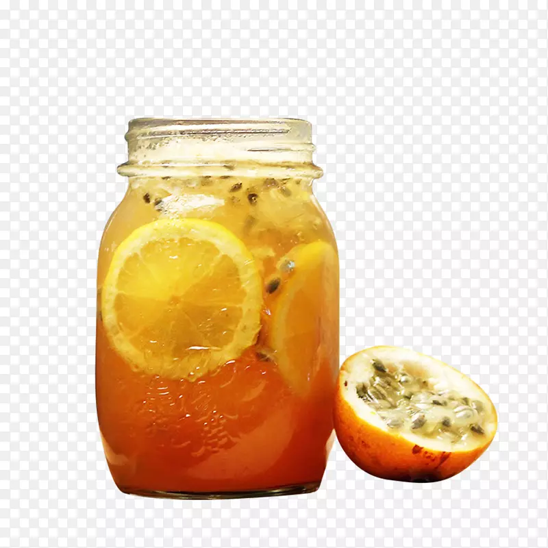 果汁鸡尾酒椰子水饮料南瓜，金橘柠檬汁，单页