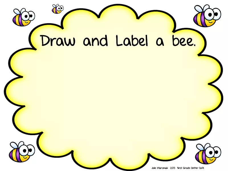 大黄蜂绘图夹艺术-花式文本框