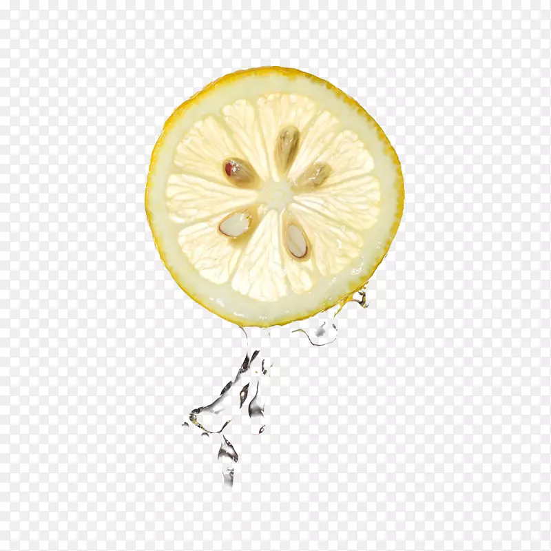 柠檬水-柠檬水