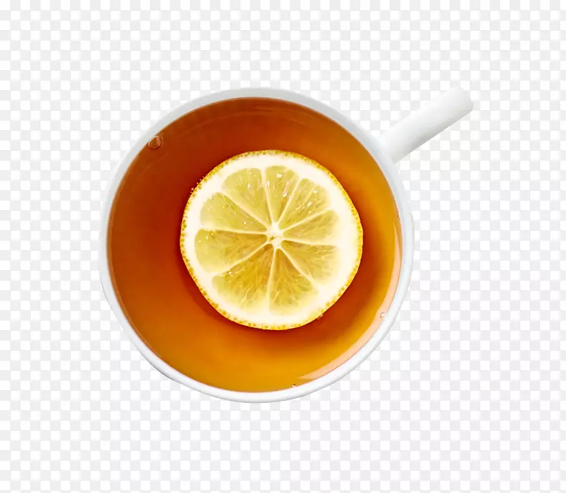 橙汁柠檬汁橙汁创意