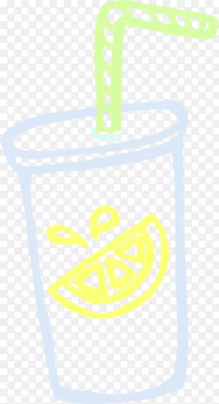 橙汁汽水饮料奶昔柠檬水图片