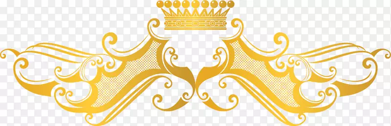 皇冠下载-欧洲黄金图案