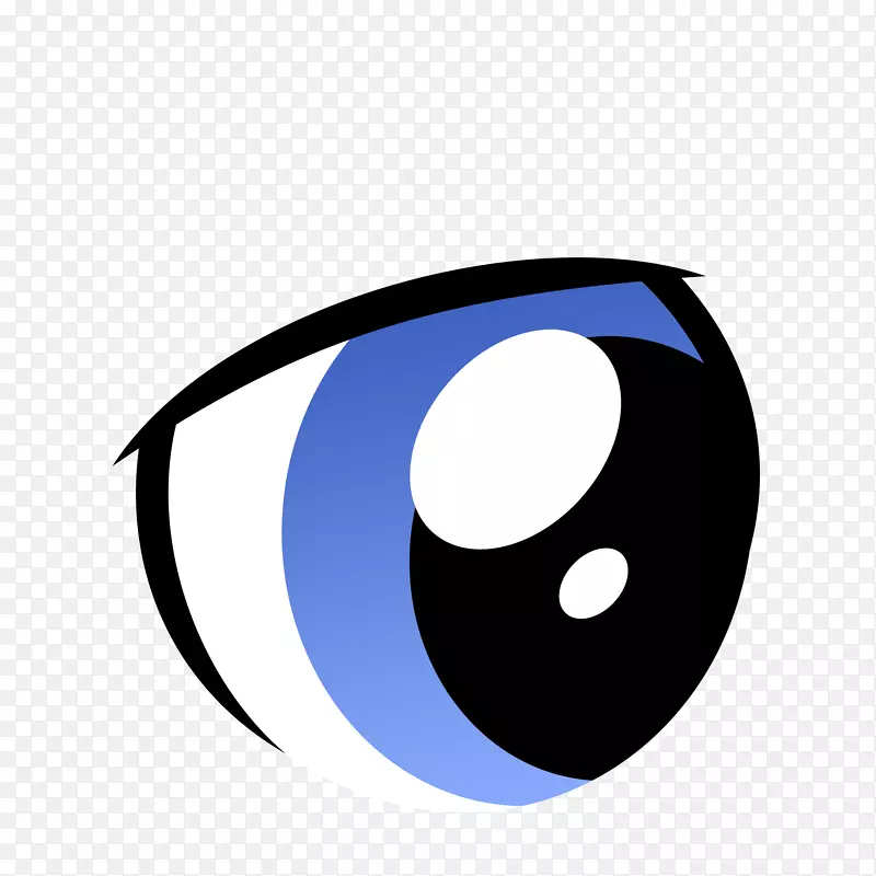 眼科护理专业人体眼夹艺术-眼科医生图片