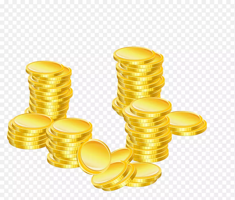 货币外汇市场澳元货币符号金融黄金