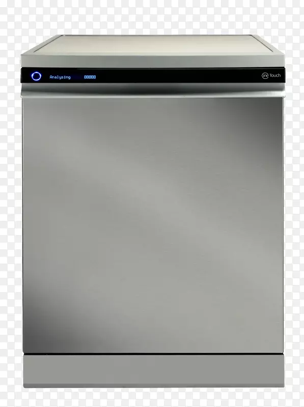 主要家电洗碗机Beko家用电器冰箱洗碗机图片