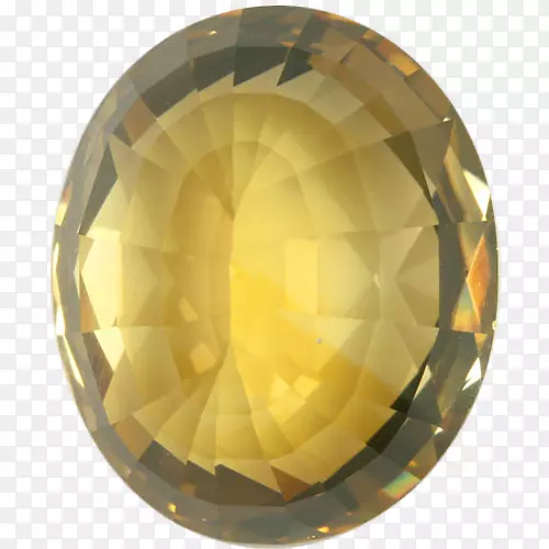 珠宝钻石计算机图标.钻石珠宝材料