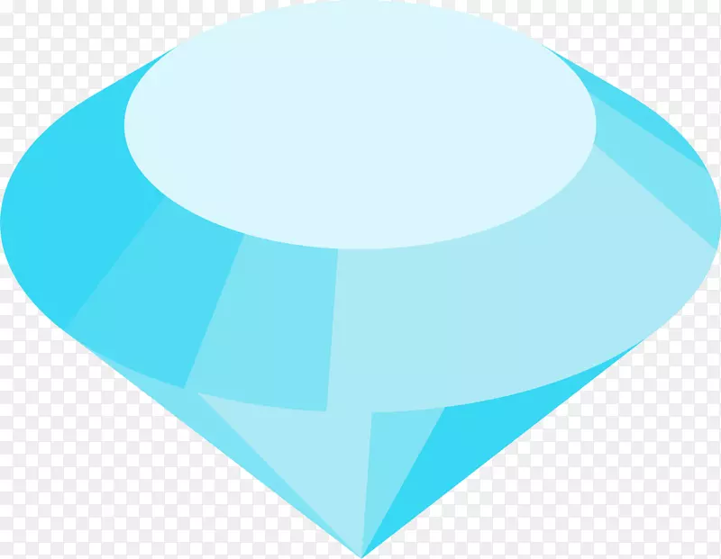 蓝色钻石设计师-蓝色钻石