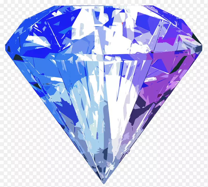 三星银河蓝色钻石-蓝色钻石