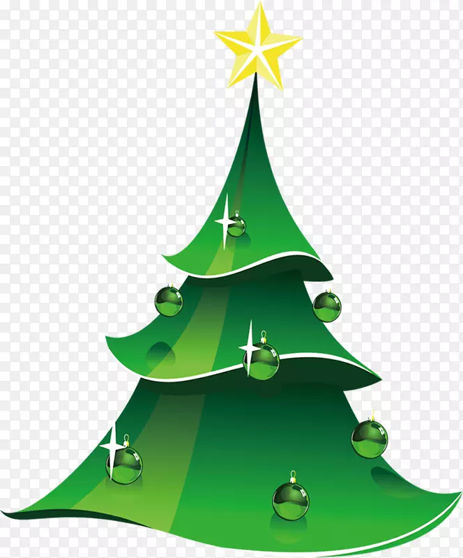 圣诞树装饰圣诞树-圣诞树，淘宝创意，节日装饰品