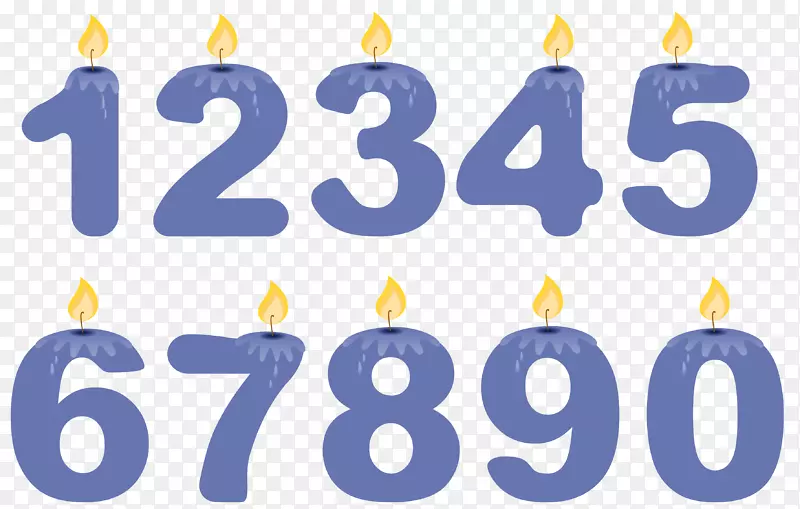 数字绘图剪辑艺术.第70个剪贴画PNG图片素材下载_图片编号563603-PNG素材网