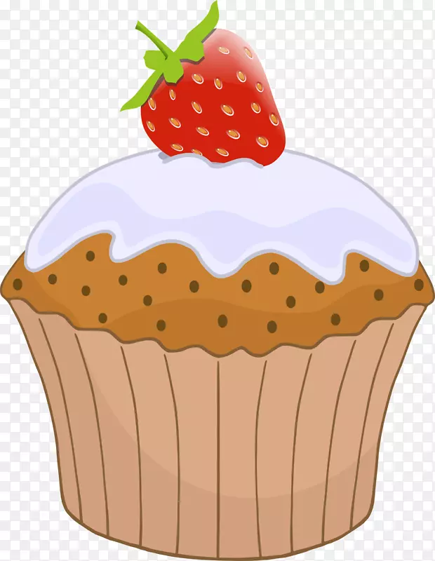 水果蛋糕生日蛋糕胡萝卜蛋糕结婚蛋糕草莓冰淇淋