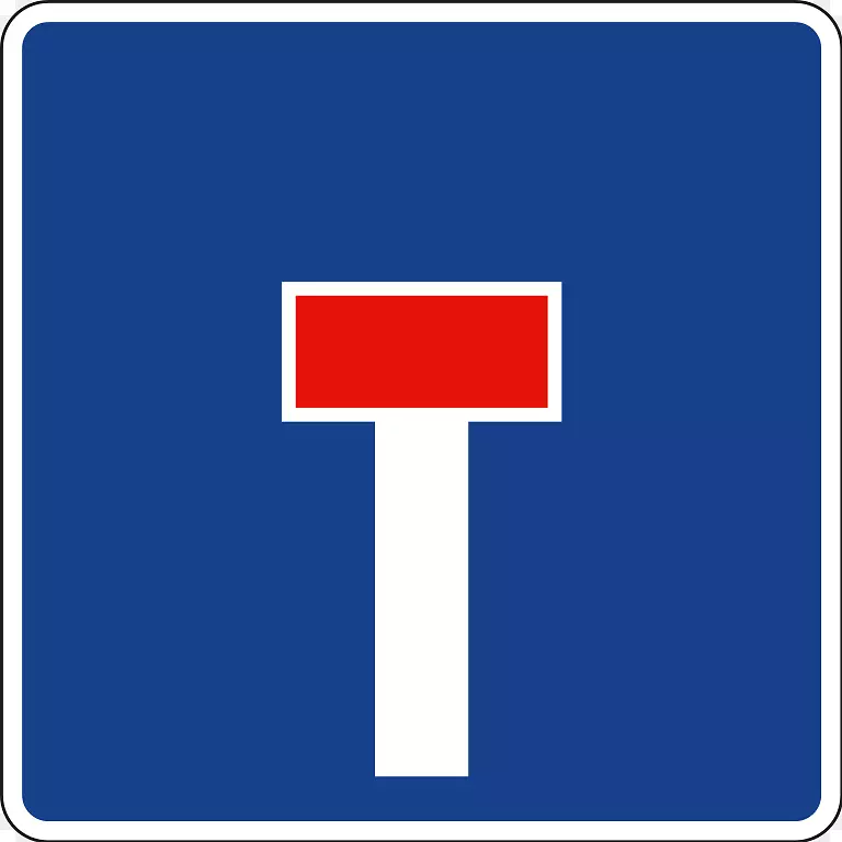交通标志交通灯夹艺术-交通信号图片
