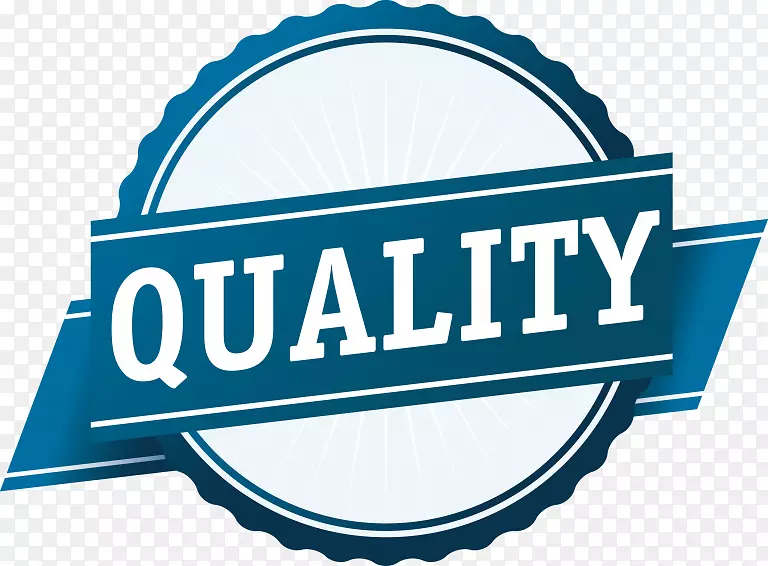 质量方针业务组织持续改进过程-质量保证