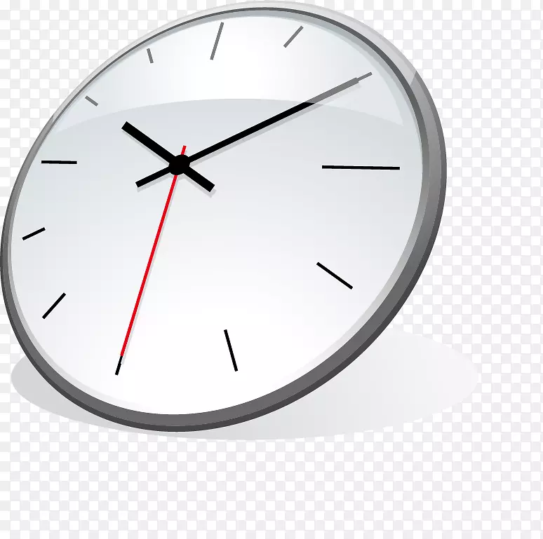温州火车相撞1站打印时钟欧式手表