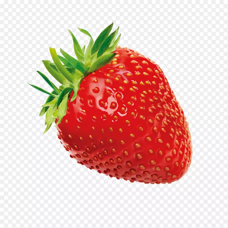 Aedmaasikas auglis水印-草莓高清剪辑