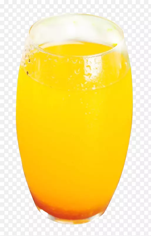 阿瓜德巴伦西亚橙汁-鲜橙汁