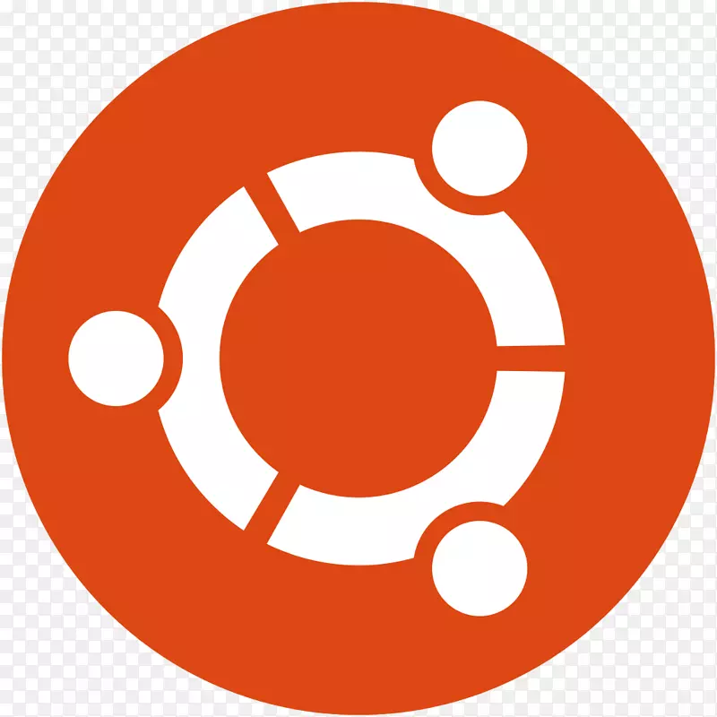Ubuntu系统可伸缩图标PNG图片素材下载_图片编号565746-PNG素材网
