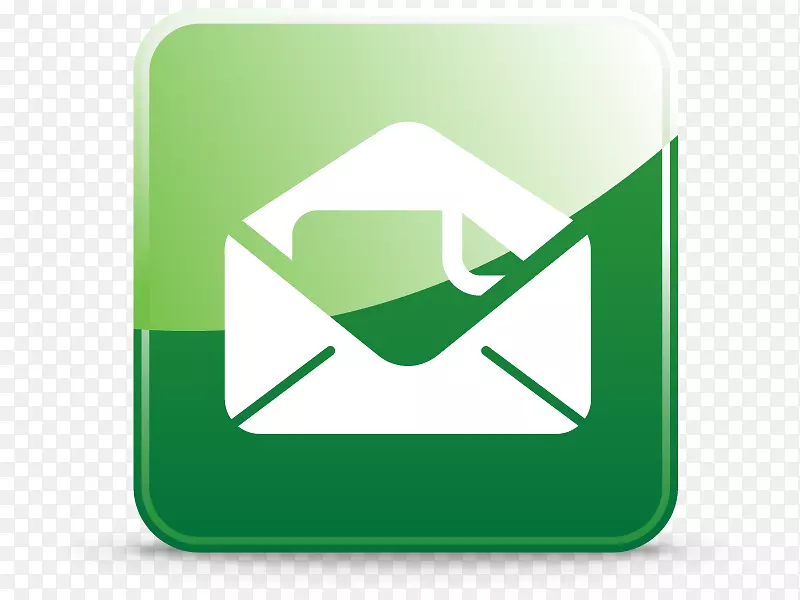 电子邮件技术支持服务台客户服务电话免费图片灯塔