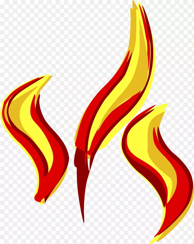 火焰动画-火焰剪贴画-火焰图像