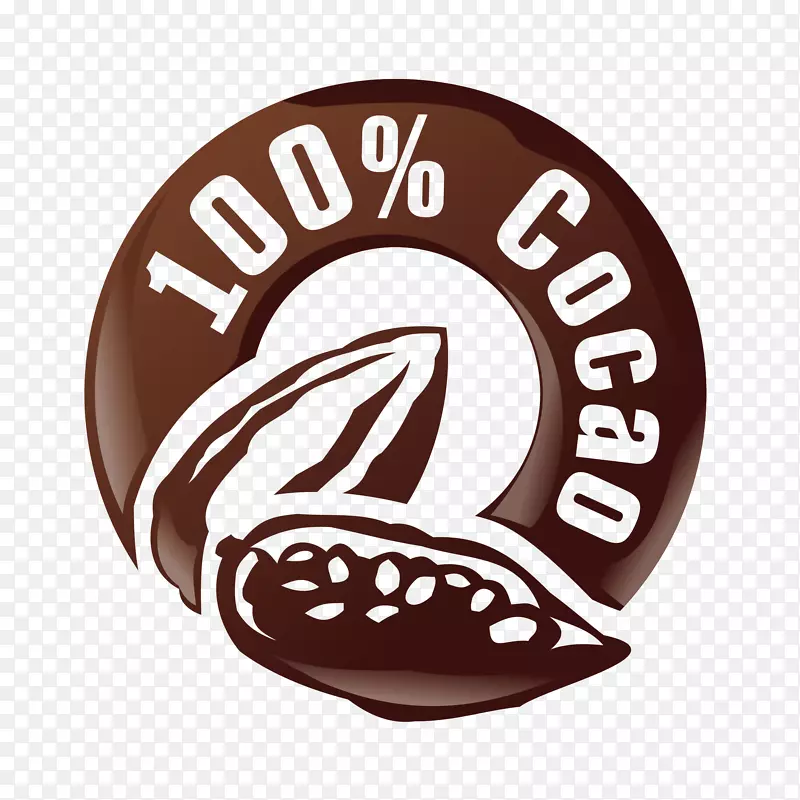 巧克力棒巧克力蛋糕马尔斯-100巧克力推广