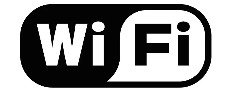 Wi-fi保护接入热点互联网移动电话-wifi