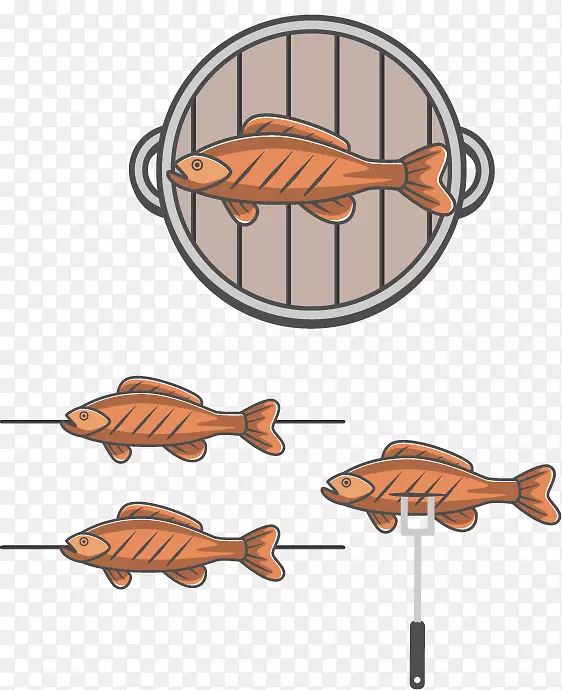 鱼类下载-鱼