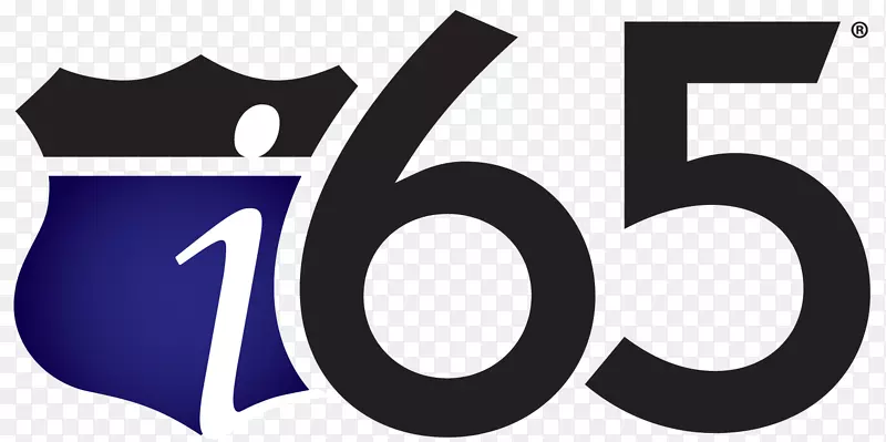I65医疗保险标志剪贴画-医疗保险标志剪贴画