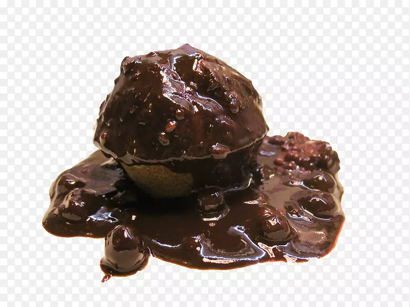 巧克力冰淇淋巧克力松露巧克力蛋糕巧克力果酱