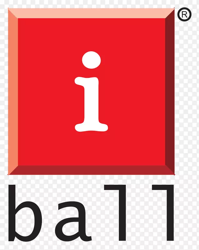 印度笔记本电脑Iball标志移动电话.计算机标识图片
