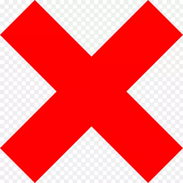 没有符号电脑图标剪辑艺术图像红十字会