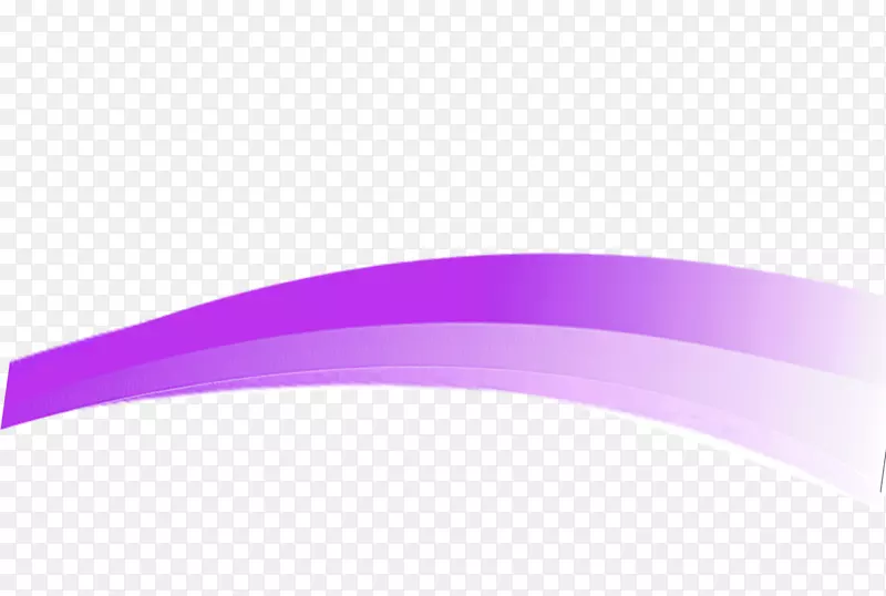 紫色线-动态线