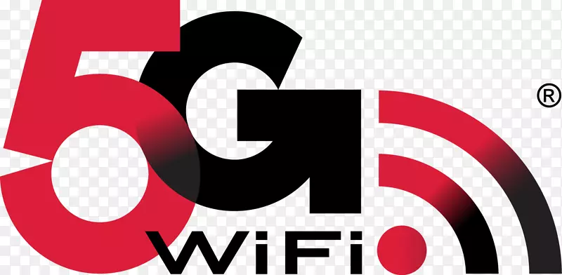 5G wi-fi IEEE 802.11ac Broadcom无线-动量剪贴器